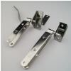 Rudder Optifit Set R0625